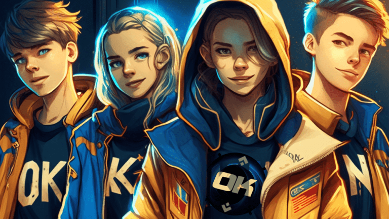 okcash banner