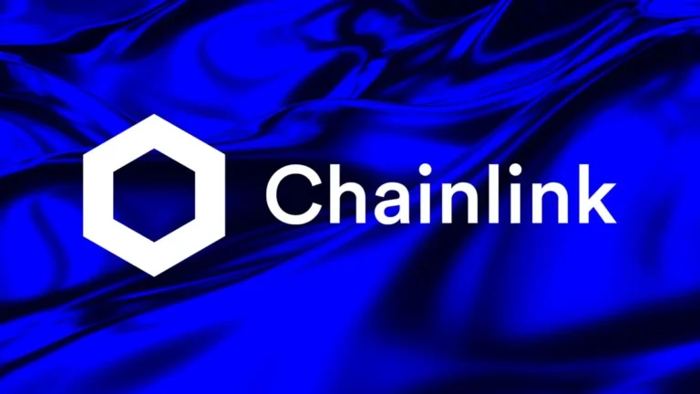 20221005 Chainlink2 1200x675 1