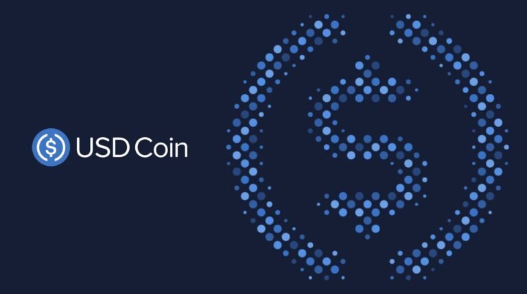 usdc wallpaper