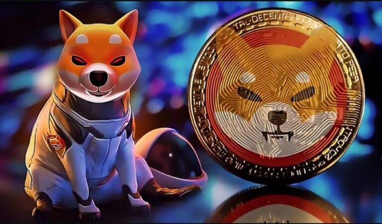 Shiba wallpaper