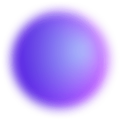 ball 34 78