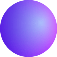 ball 34