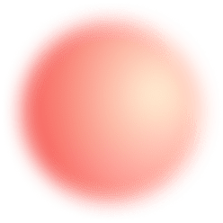 ball 34 098