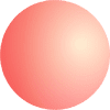 ball 34 efe