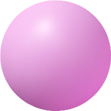 sphere 435
