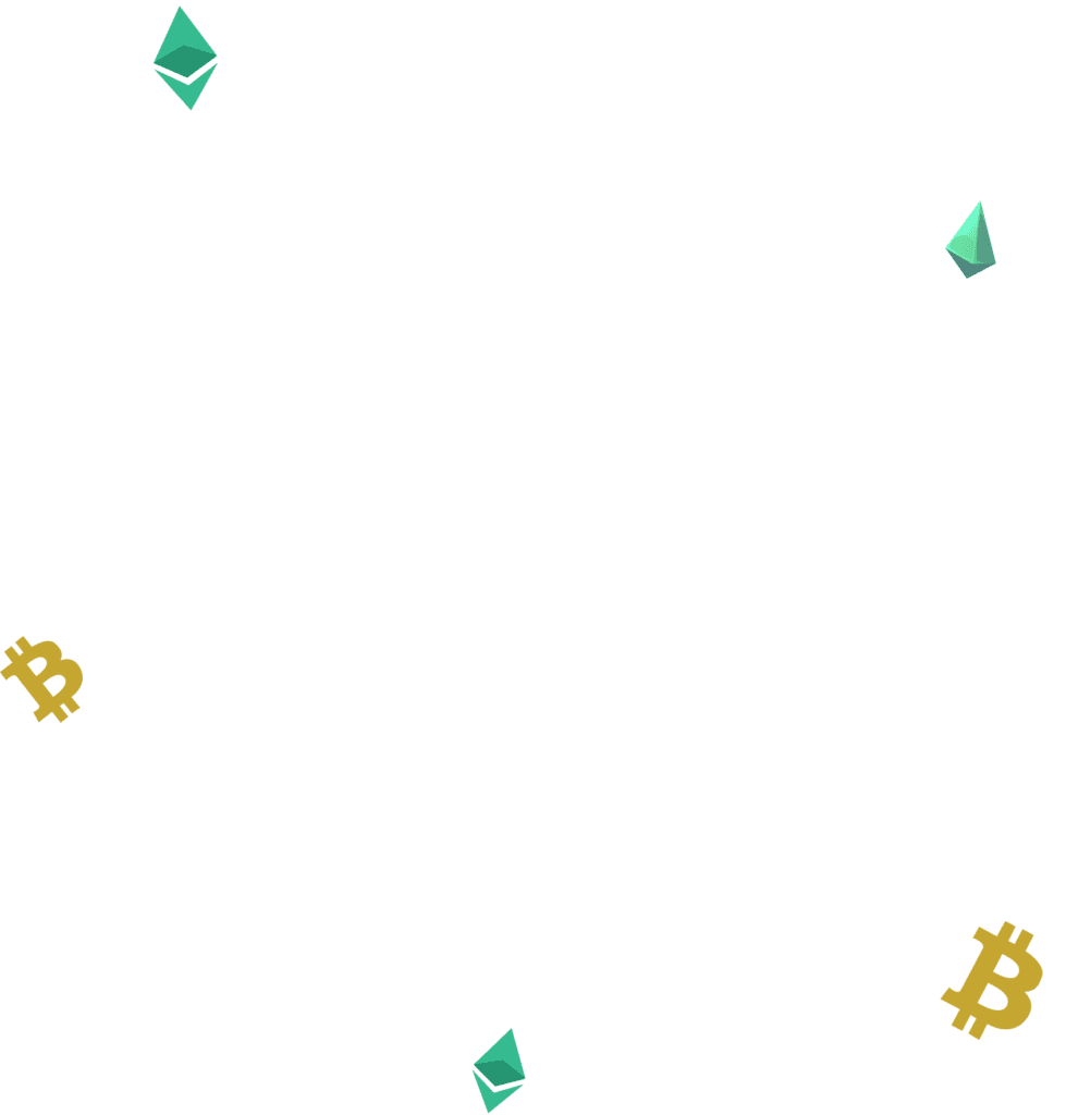 Cryptopia