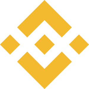 BNB