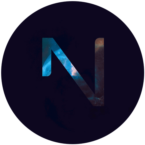Nebula discord icon copy