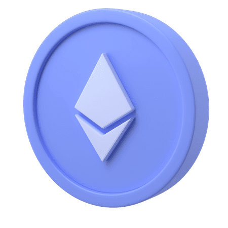 ethereum 4059136 3364022