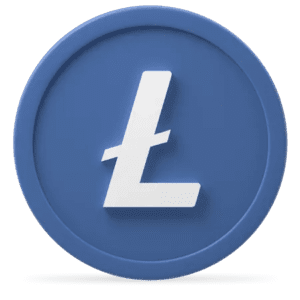 ltc2 ltc2