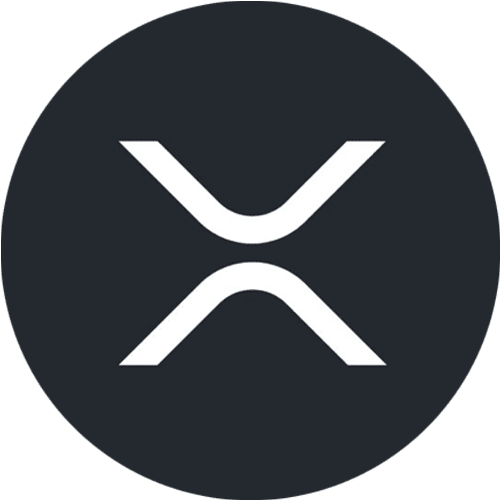 ripple xrp
