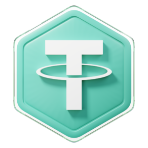 Tether