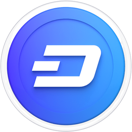 Dash