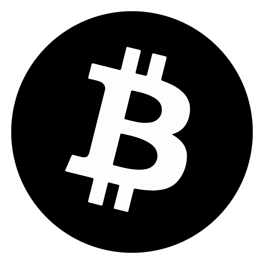 bitnet logo 4