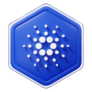 Cardano Cardano