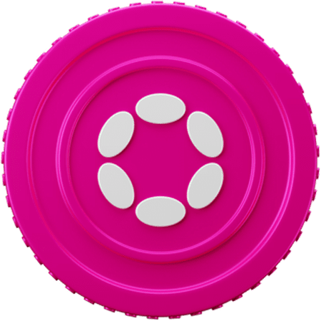 polkadot