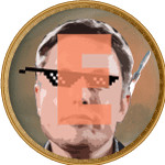 150x150-Eloncoin