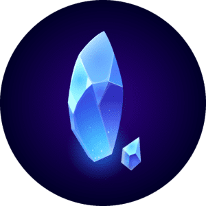 AcomUnity (AGEMS) logo