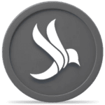 Aves (AVS) logo