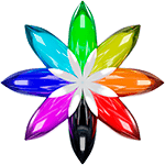 Infinium (INF) logo