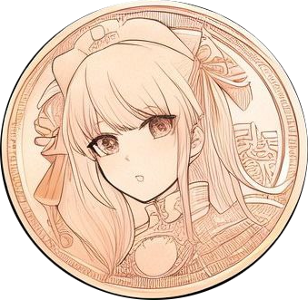 waifu