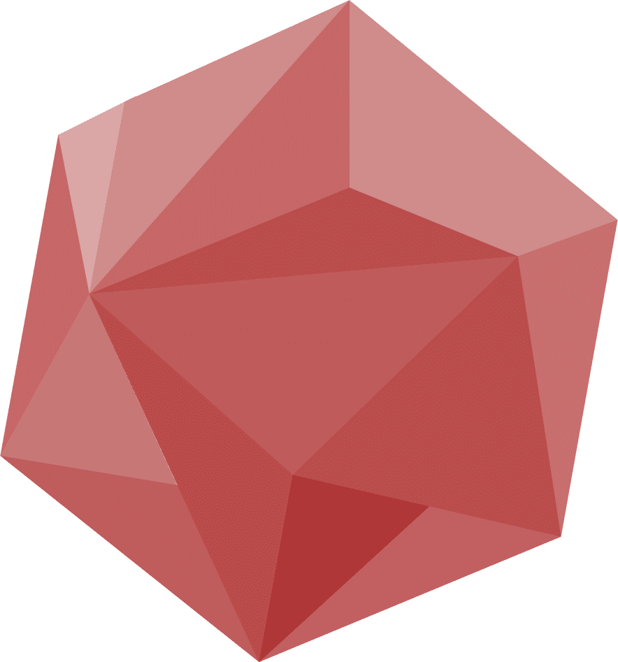 ragna_logo