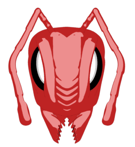 Fireants