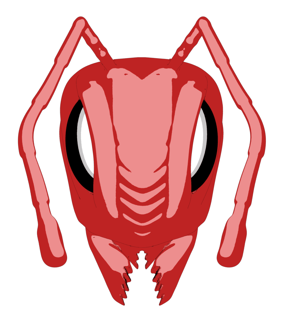 Fireants