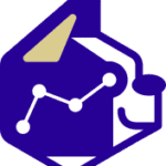 Bostoncoin (BOS) logo
