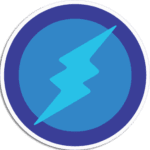 LightBit (LITB) logo