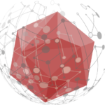 Ragnarok (RAGNA) logo