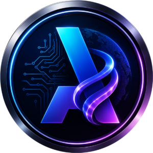 Aetheris (AETH) logo