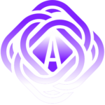 Aperod (APRO) logo