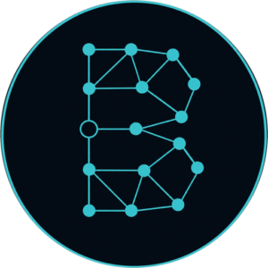 Brisvia (BRVA) logo