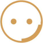 CoinCync (CYNC) logo