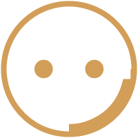 CoinCync (CYNC) logo