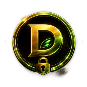 DoolStick exchange logo