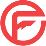 FJARCODE (FJAR) logo