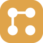 Helix (HLX) logo