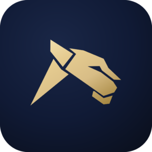Kotova X exchange logo