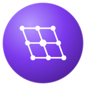 Lattica (LTA) logo