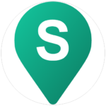 Sharecoin (SHC) logo