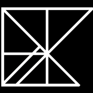 TayDex exchange logo