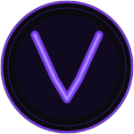 VoidCoin (VOID) logo