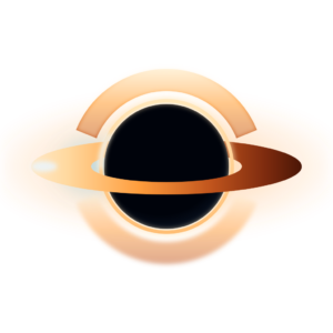 Event Horizon (KER) logo