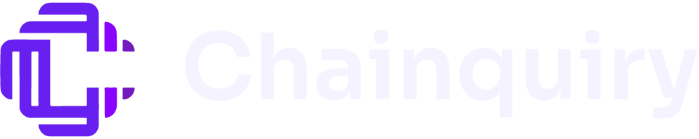 Chainquiry