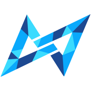 Crynux (CNX) logo