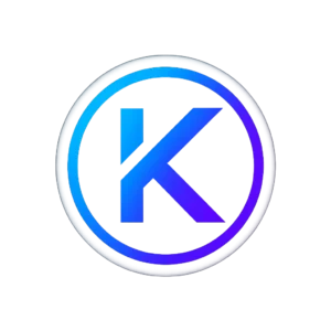 Krypton (KYP) logo