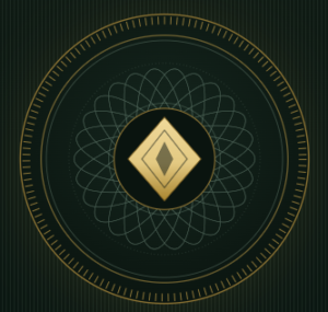 Sosaiem (SOSA) logo