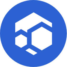 Flux (FLUX) logo